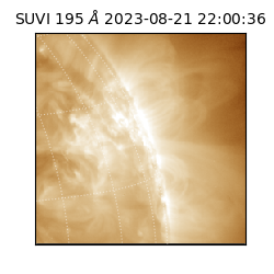 suvi - 2023-08-21T22:00:36.672000