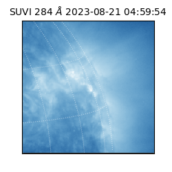 suvi - 2023-08-21T04:59:54.192000