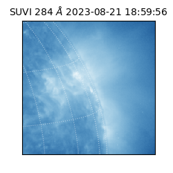 suvi - 2023-08-21T18:59:56.226000