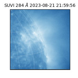 suvi - 2023-08-21T21:59:56.662000