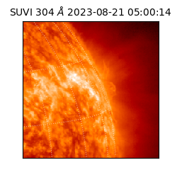 suvi - 2023-08-21T05:00:14.202000