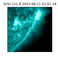 suvi - 2023-08-21T01:01:18.262000