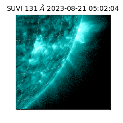 suvi - 2023-08-21T05:02:04.181000