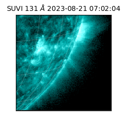 suvi - 2023-08-21T07:02:04.473000