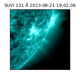 suvi - 2023-08-21T19:02:06.215000