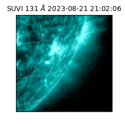 suvi - 2023-08-21T21:02:06.505000