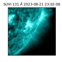 suvi - 2023-08-21T23:02:06.793000