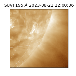 suvi - 2023-08-21T22:00:36.672000