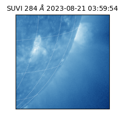 suvi - 2023-08-21T03:59:54.050000