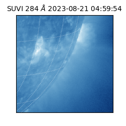 suvi - 2023-08-21T04:59:54.192000