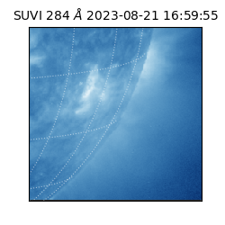 suvi - 2023-08-21T16:59:55.936000