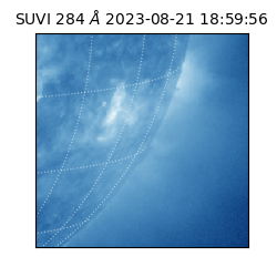 suvi - 2023-08-21T18:59:56.226000