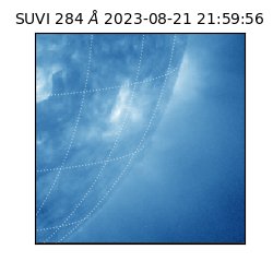 suvi - 2023-08-21T21:59:56.662000