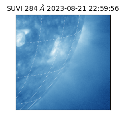 suvi - 2023-08-21T22:59:56.806000