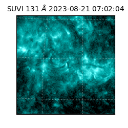 suvi - 2023-08-21T07:02:04.473000