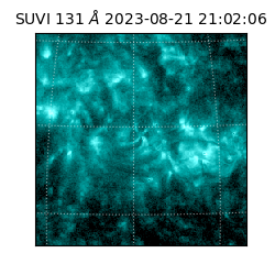 suvi - 2023-08-21T21:02:06.505000