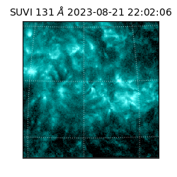 suvi - 2023-08-21T22:02:06.651000