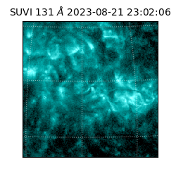 suvi - 2023-08-21T23:02:06.793000