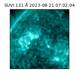 suvi - 2023-08-21T07:02:04.473000