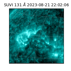 suvi - 2023-08-21T22:02:06.651000