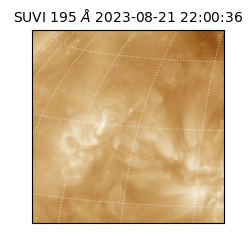 suvi - 2023-08-21T22:00:36.672000