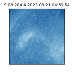 suvi - 2023-08-21T04:59:54.192000