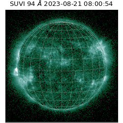 suvi - 2023-08-21T08:00:54.640000