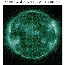 suvi - 2023-08-21T18:00:56.092000