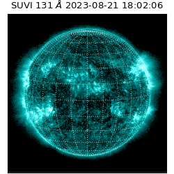 suvi - 2023-08-21T18:02:06.071000