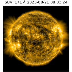 suvi - 2023-08-21T08:03:24.629000