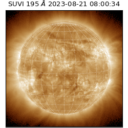 suvi - 2023-08-21T08:00:34.640000