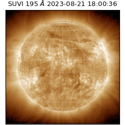 suvi - 2023-08-21T18:00:36.092000