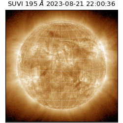 suvi - 2023-08-21T22:00:36.672000