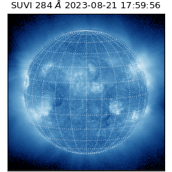 suvi - 2023-08-21T17:59:56.082000