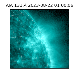 saia - 2023-08-22T01:00:06.622000