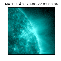 saia - 2023-08-22T02:00:06.633000