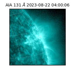 saia - 2023-08-22T04:00:06.631000