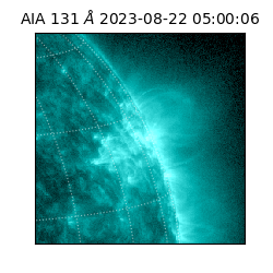 saia - 2023-08-22T05:00:06.633000