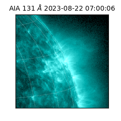 saia - 2023-08-22T07:00:06.622000