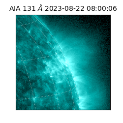 saia - 2023-08-22T08:00:06.622000