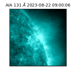 saia - 2023-08-22T09:00:06.622000