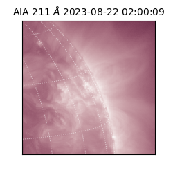 saia - 2023-08-22T02:00:09.633000