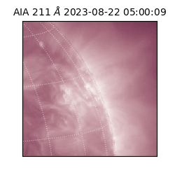 saia - 2023-08-22T05:00:09.633000