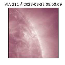 saia - 2023-08-22T08:00:09.633000