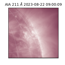 saia - 2023-08-22T09:00:09.632000