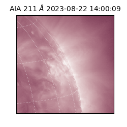 saia - 2023-08-22T14:00:09.626000