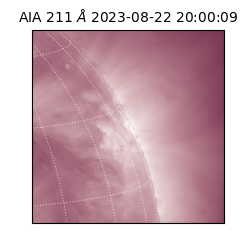 saia - 2023-08-22T20:00:09.639000