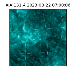 saia - 2023-08-22T07:00:06.622000