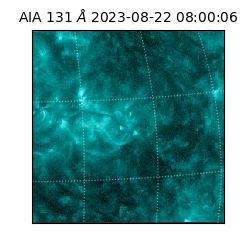 saia - 2023-08-22T08:00:06.622000