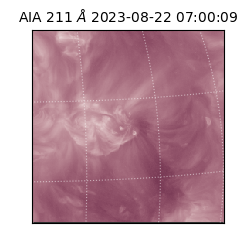 saia - 2023-08-22T07:00:09.633000